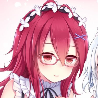 水藻凛音さんのプロフィール画像
