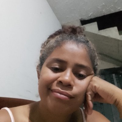 SoyCuid35294's profile picture. 