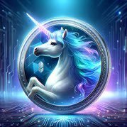 Unleash the magic of investment with Unicorn Token! Join us to discover rare opportunities and exceptional returns.