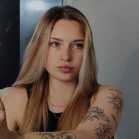 Bianca Wilwert ๐ (@biancawilwert) 's Twitter Profile