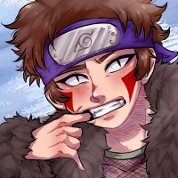 TheshadowofSketches || COMMS OPEN 🌸 || 1/5 (@theshadowofske1) 's Twitter Profile