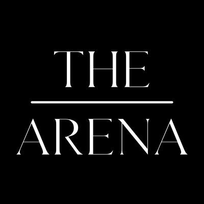 TheArenaSC Profile Picture