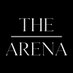 The Arena (@TheArenaSC) Twitter profile photo