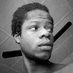 Virtuous_iv (@virtuous_iv) Twitter profile photo Virtuous_iv (@virtuous_iv) Twitter profile photo