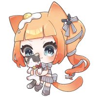 Tamago🍳たまご@くー太 (@tubetamago) 's Twitter Profile Photo Tamago🍳たまご@くー太 (@tubetamago) 's Twitter Profile Photo