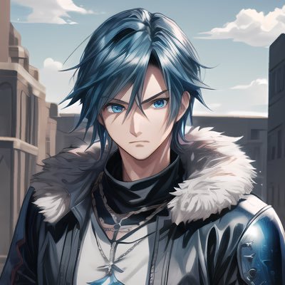 jeremyf1023's profile picture. 