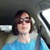 Carmel Ryan (@carmelr96813076) Twitter profile photo