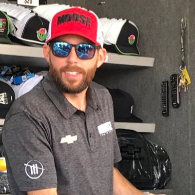 lnbarrett52's profile picture. broken wing & dream yet I still fly🪽