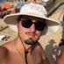 Chano el peligroso (@elianglez10) Twitter profile photo Chano el peligroso (@elianglez10) Twitter profile photo