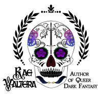 Rae Valtera - Updates Only (@raevaltera) 's Twitter Profile