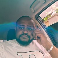 tubabenj (@benjamintubala1) 's Twitter Profile