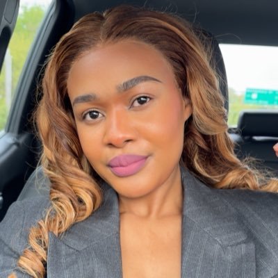 sammyNzuzaa's profile picture. 