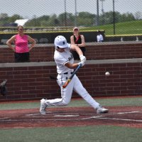 Jack Whaley (@whaley_jack5) 's Twitter Profile