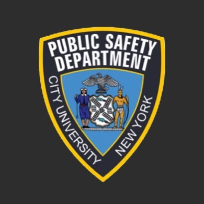 BCCPublicSafety's profile picture. As we strive to make Bronx Community College a safe community, our success will ultimately depend upon how well we are able to work with you, our neighbors.
