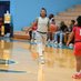 Kaeleigh Boykin (@kaeleighboykin2) Twitter profile photo Kaeleigh Boykin (@kaeleighboykin2) Twitter profile photo