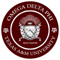 ΩΔΦ - Texas A&M (@aggieodphi) 's Twitter Profile Photo ΩΔΦ - Texas A&M (@aggieodphi) 's Twitter Profile Photo