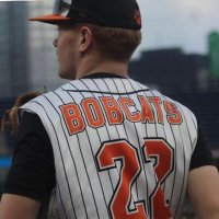 Ethan Rex (@ethanrex1722) 's Twitter Profile