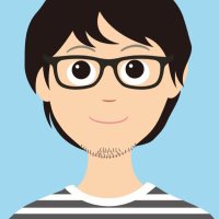 ユズサキ ソウ / So Yuzusaki(@yuzusakiso) 's Twitter Profile Photo