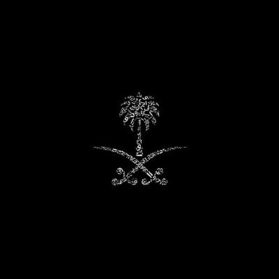 Jgawiey's profile picture. 