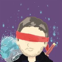 VLE | Baconlord (@baconlord_fgc) 's Twitter Profile Photo