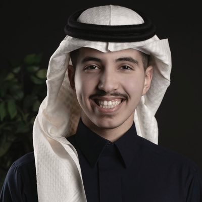 Saudi 🇸🇦 | Comedian | Actor | Writer | Content creator at @R8xesports