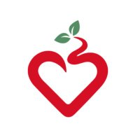 Love Expands (@loveexpands) 's Twitter Profile Photo Love Expands (@loveexpands) 's Twitter Profile Photo