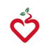 Love Expands (@loveexpands) Twitter profile photo Love Expands (@loveexpands) Twitter profile photo