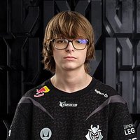 Daniel Piecenski Burner (@danpiecenskialt) 's Twitter Profile