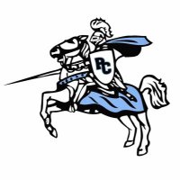 Parkersburg Catholic High School Boys Basketball (@pcboysbball1) 's Twitter Profile Photo Parkersburg Catholic High School Boys Basketball (@pcboysbball1) 's Twitter Profile Photo