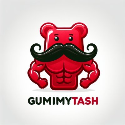 GummyTash Profile Picture
