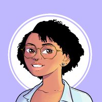 Sami Brice ππΉ (@samimbrice) 's Twitter Profile