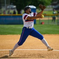 makayla hawthorne (@mak_hawthorne) 's Twitter Profile