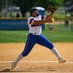 makayla hawthorne (@mak_hawthorne) Twitter profile photo makayla hawthorne (@mak_hawthorne) Twitter profile photo