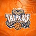 Cairns Taipans (@CairnsTaipans) Twitter profile photo