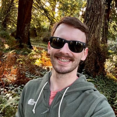 jmcdaniel__'s profile picture. 