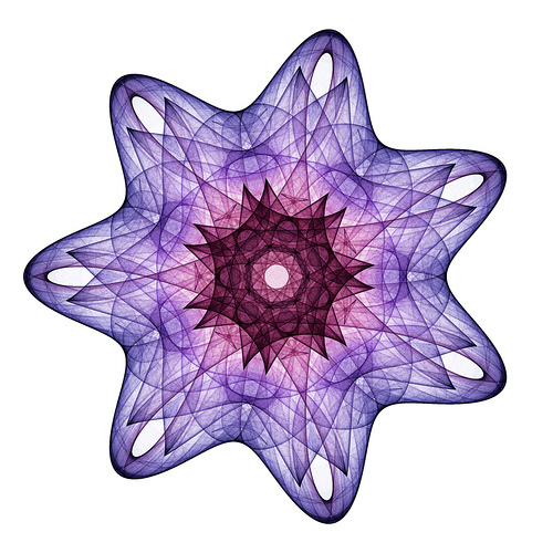 SatyaN2K7's profile picture. CONSULTANT/Techie