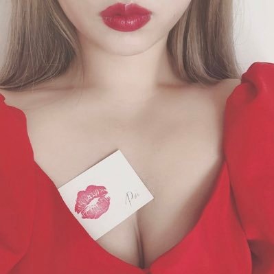 lipstick_sao0