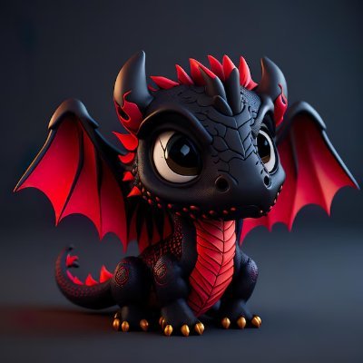 __Draxer__'s profile picture. 👑 TLOR