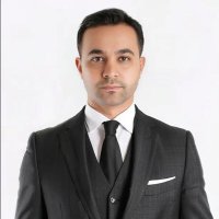 Oray ÖZDEMİR (@orayagddo) Twitter profile photo