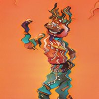 𝕏_Rickymouse_ 𝕏 (@x_rickymouse_x) 's Twitter Profile Photo 𝕏_Rickymouse_ 𝕏 (@x_rickymouse_x) 's Twitter Profile Photo