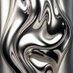 isomagz on yt (@axclapz) Twitter profile photo isomagz on yt (@axclapz) Twitter profile photo