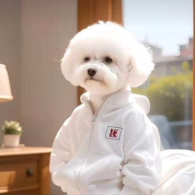 joseph162434725's profile picture. 