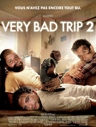 sebossxx's profile picture. 