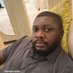 UGO EBE NA AJA (@agubata56) Twitter profile photo UGO EBE NA AJA (@agubata56) Twitter profile photo