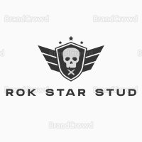 rokstarstud (@rokstarstud) 's Twitter Profile