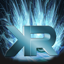 KingRewk Profile Picture