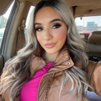 ππ¨π¬π π€ (@rosaahk_) 's Twitter Profile