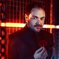 Crowley(Parody) (@crowleyofhell6) 's Twitter Profile