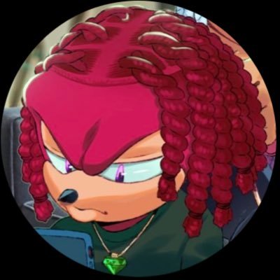 istankobe Profile Picture
