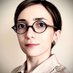 Behnaz Khazai (@behnazkhazai) Twitter profile photo Behnaz Khazai (@behnazkhazai) Twitter profile photo